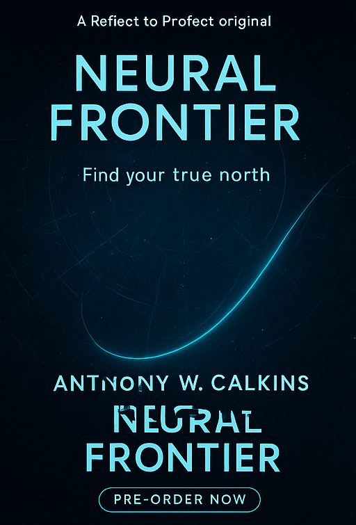 Pre-Order Neural Frontier