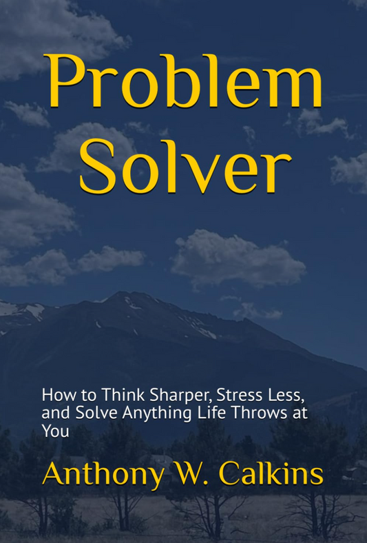 Problem Solver